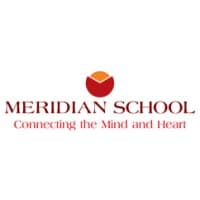 Meridian International School Banjara Hills