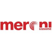 IIS G.Meroni