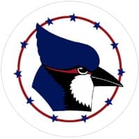 Merrill High School