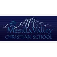 Mesilla Valley Christian Schools