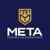 Meta - Centro Universitário