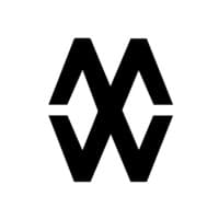 Metalworks Institute