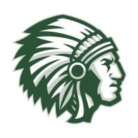 Methacton High School