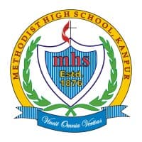 Methodist High School