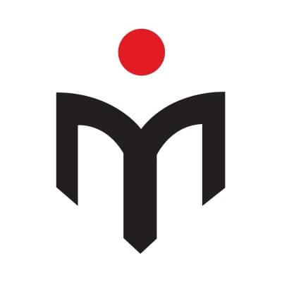 Metro College of Technology