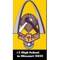 Metro High School
