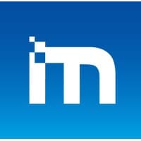 Metrópole Digital - IMD/UFRN