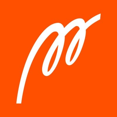 Metropolia University of Applied Sciences