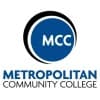 Metropolitan Community College-Maple Woods
