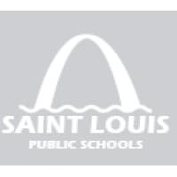 Metropolitan School