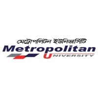 Metropolitan University Bangladesh