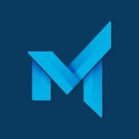 Metro Tech