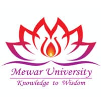Mewar University