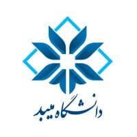 Meybod University