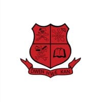 Mfantsipim School