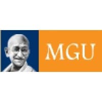 MGUniversity
