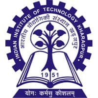 MHRM IIT Kharagpur