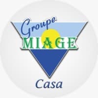 MIAGE Casablanca Officielle