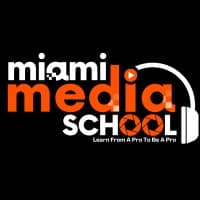 Miami Media School