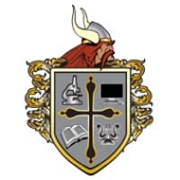 Miami Norland Senior High School