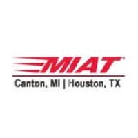 MIAT College of Technology