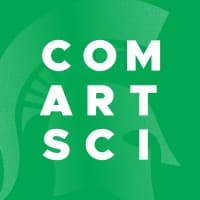 Michigan State University College of Communication Arts and Sciences