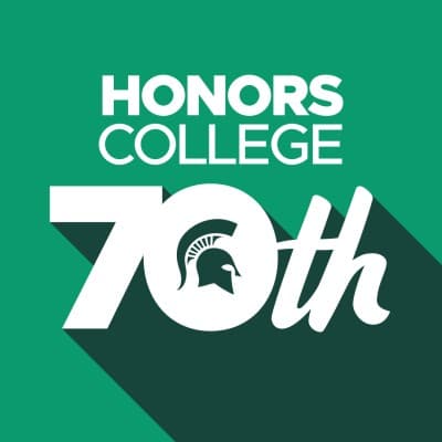 Michigan State University Honors College