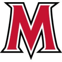 Mid-America Christian University