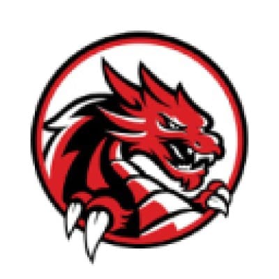 Middle College High School