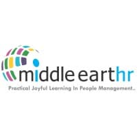 Middle Earth Academy