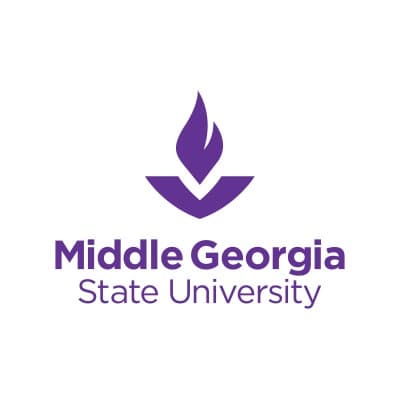 Middle Georgia State University