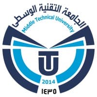 Middle Technical University