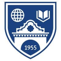 Middlebury Institute of International Studies at Monterey