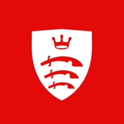 Middlesex University