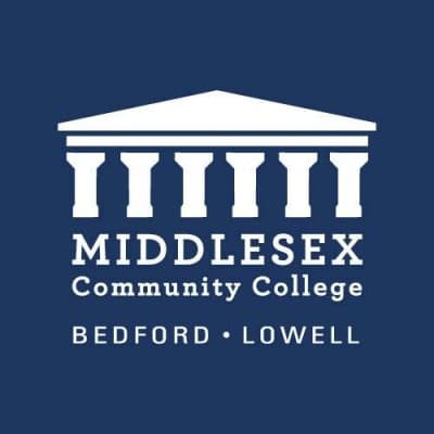 Middlesex Community College