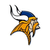 Middleton High School