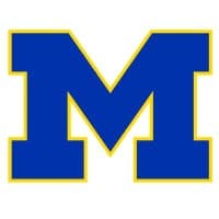 Middletown Area High School
