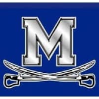 Middletown High School