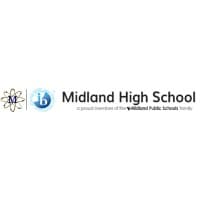 Midland High School