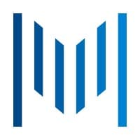 Midlands Technical College