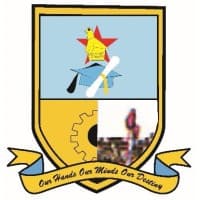 Midlands State University