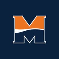 Midland University