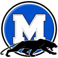 Midlothian High School