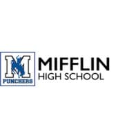 Mifflin High School