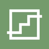 Moscow Institute for Gestalt Therapy and Consulting