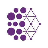 Mila - Quebec Artificial Intelligence Institute