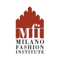 Milano Fashion Institute
