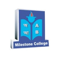 Milestone College
