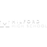 Milford High School