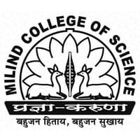 Milind College of Science